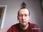guigui_03 chaturbate profile picture