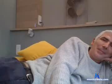 guil44700 Chaturbate model profile picture