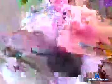 guilemen Chaturbate model profile picture