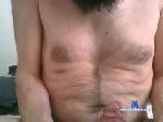 guillaume86 chaturbate profile picture
