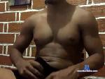 guille_longino chaturbate profile picture