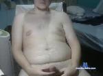 guillechubby chaturbate profile picture