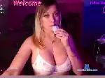 guiltygamer chaturbate profile picture