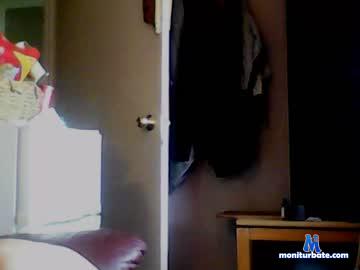 guiltytwopleasuresyou chaturbate livecam performer profile