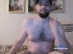 guinnessguy28 chaturbate profile picture