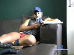 guirro1206 chaturbate profile picture