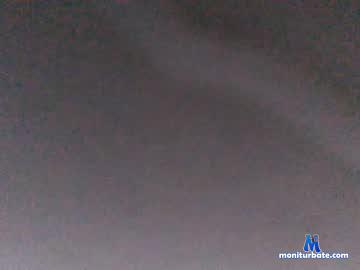 guitaransteckungscorona chaturbate livecam performer profile