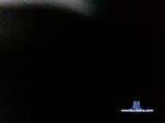 guitarauthenticguitaraccoustic chaturbate profile picture