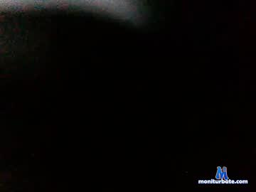 guitarauthenticguitaraccoustic chaturbate livecam performer profile
