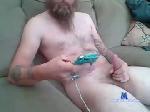 guitarmen535 chaturbate profile picture