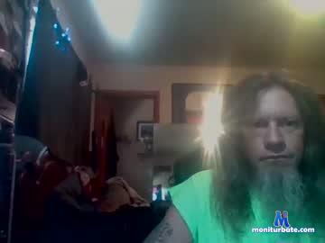 guitarpla chaturbate livecam performer profile