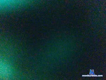 guitarpsyprofessor chaturbate livecam performer profile