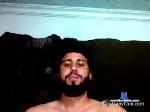 guitarrean01 chaturbate profile picture