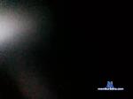 guitarrfreeskyjesus chaturbate profile picture