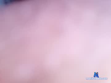 guitarsmokr chaturbate livecam performer profile