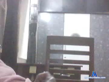 gujaratiplay1 chaturbate livecam performer profile