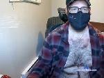 gulanas chaturbate profile picture