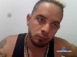 gulixxx chaturbate profile picture