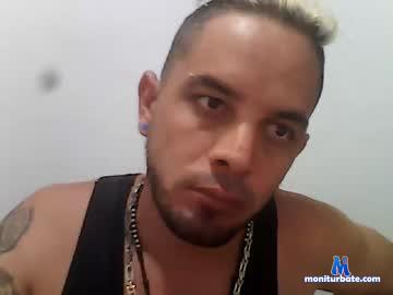gulixxx Chaturbate model profile picture