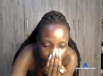 gulpess chaturbate profile picture