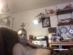 gumby1300 chaturbate profile picture