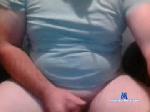 gumek16 chaturbate profile picture