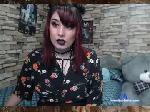 gummy_deathisback chaturbate profile picture