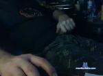 gummybear613 chaturbate profile picture