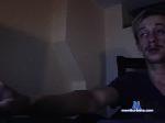 gumuman chaturbate profile picture