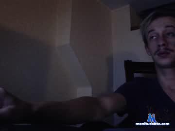 gumuman chaturbate livecam performer profile