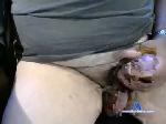 gundihase5 chaturbate profile picture