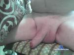 gundolf2 chaturbate profile picture