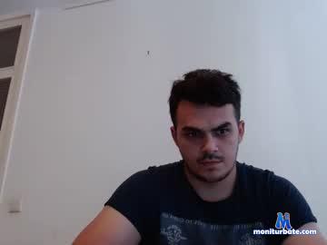 guni97 chaturbate livecam performer profile