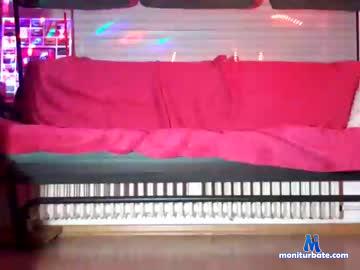 gunit35 chaturbate livecam performer profile