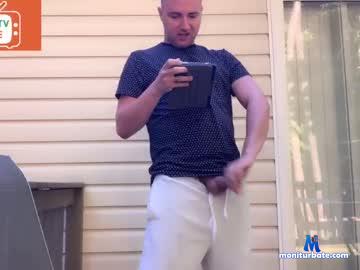 gunner_smoker93 chaturbate livecam performer profile