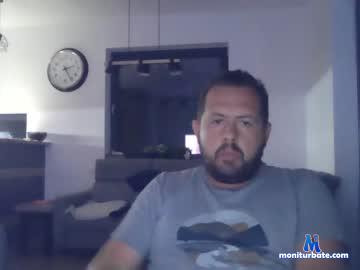gunnerpolska31 chaturbate livecam performer profile