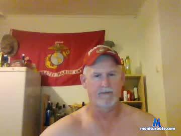 gunnygreg1 chaturbate livecam performer profile