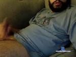 gunnygunnar33 chaturbate profile picture