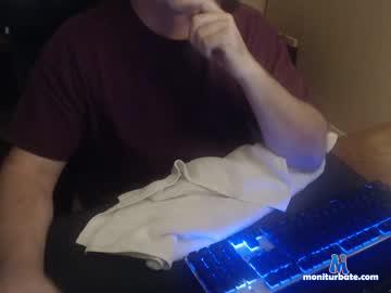 gunslinger0069 Chaturbate model profile picture