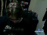 guntherslunt chaturbate profile picture