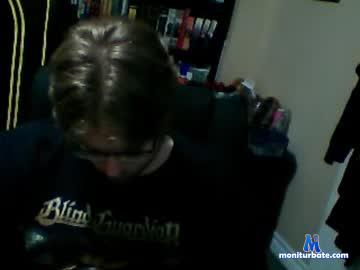 guntherslunt chaturbate livecam performer profile