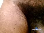 gunzohoe chaturbate profile picture