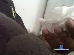 gurafun1 chaturbate profile picture