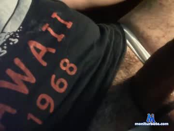 gurby chaturbate livecam performer profile