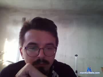 gurk16 Chaturbate model profile picture