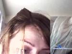 gurlfawks chaturbate profile picture