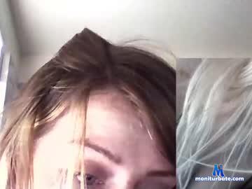 gurlfawks chaturbate livecam performer profile