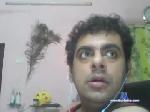gurubhaidesai20 chaturbate profile picture