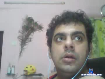 gurubhaidesai20 chaturbate livecam performer profile