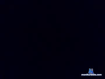 gurugatti69 chaturbate livecam performer profile